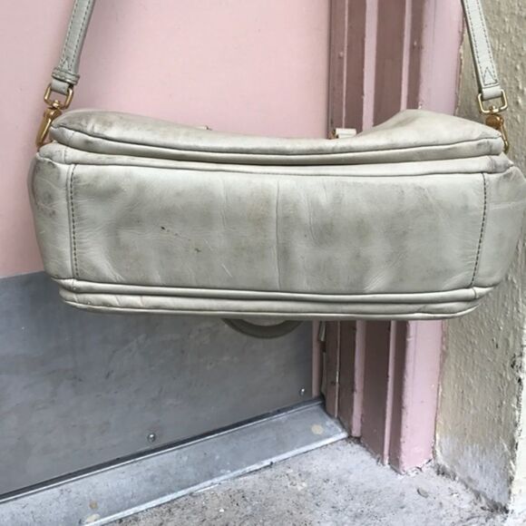 Marc by Marc Jacobs - Picture 3 of 4